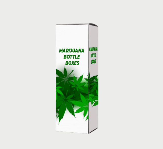 Marijuana Bottle Boxes.png